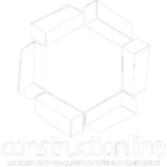 Construction Line