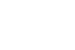 Fire Protection Association