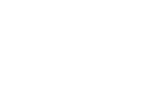 nic eic register