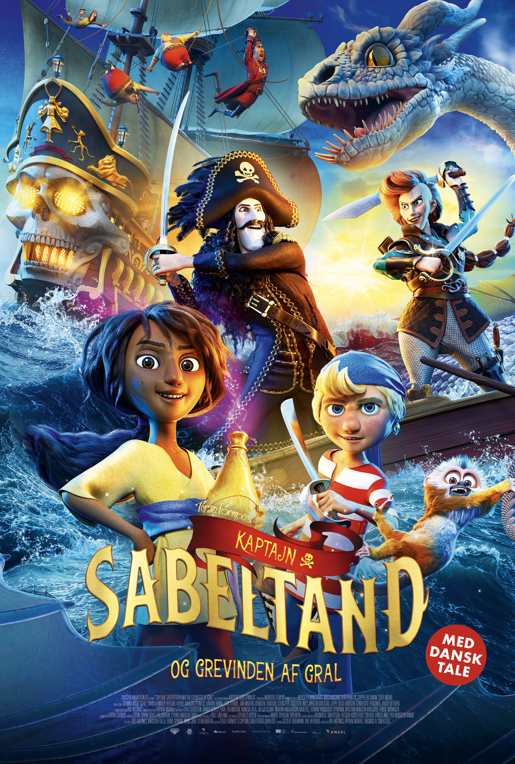 SBLTND2_Filmplakat_68,5×101,5_JPG_72dpi