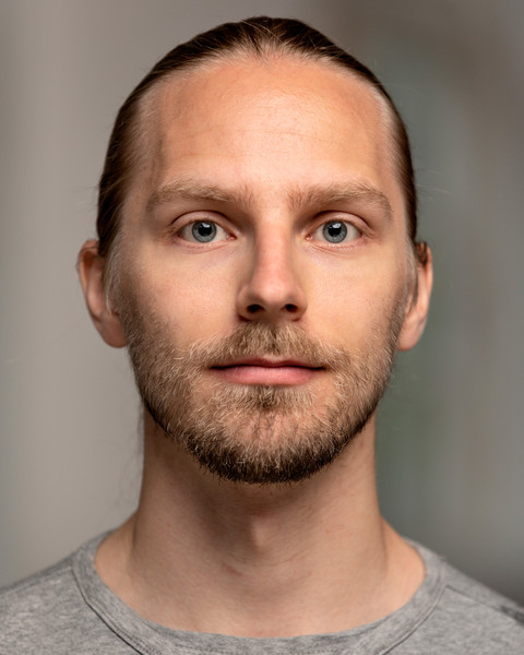 Jari Matsi