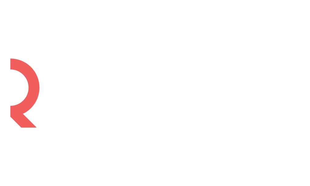 Race-AI