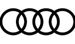 Audi-Logo-min.png
