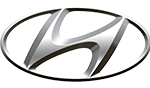 Hyundai-Logo-min.png