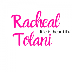 rachealtolani.com logo