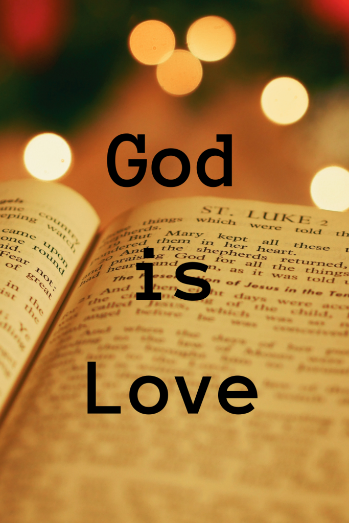 25 wonderful Bible Verses for love and marriage