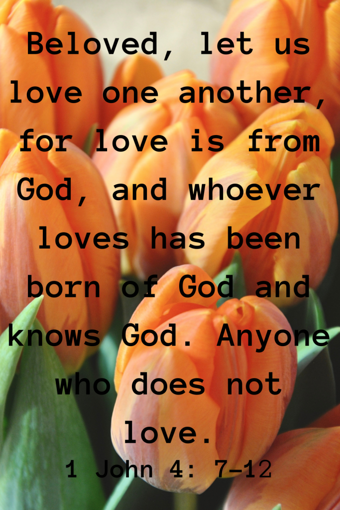 love-one-another-calling-couples-to-christ