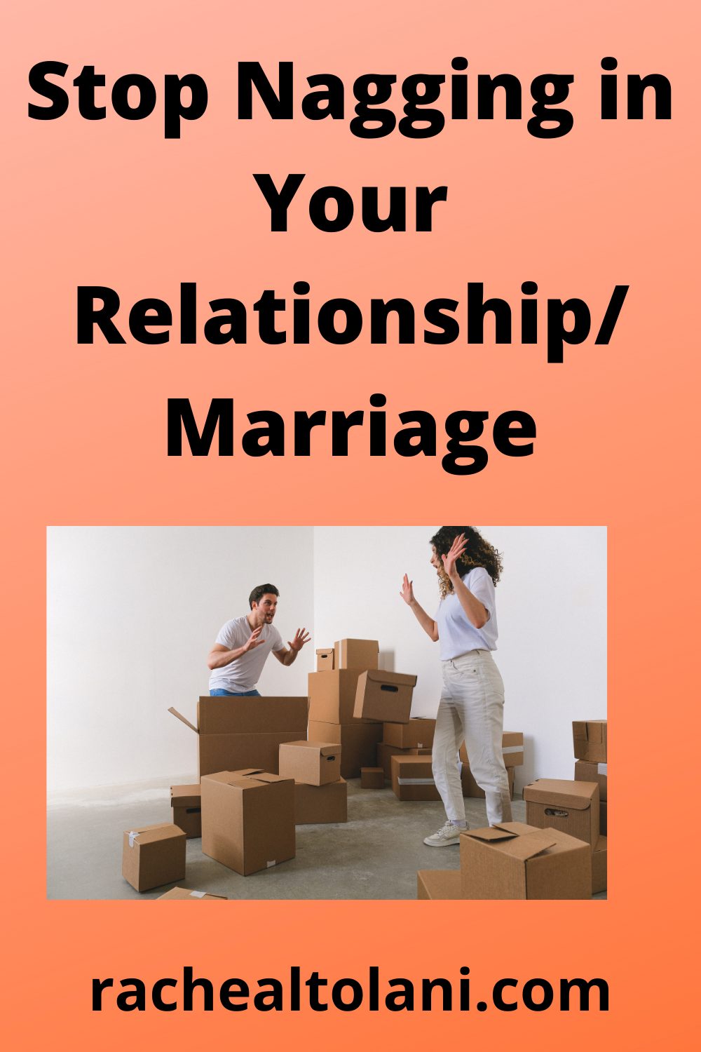 What Is Nagging In A Relationship marriage And How To Stop It what-is-nagging-in-a-relationship-marriage-and-how-to-stop-it