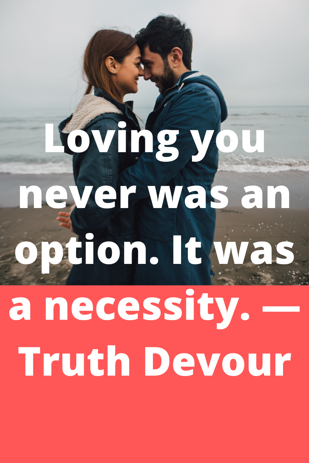 55 Fantastic love quotes for him that will melt his heart