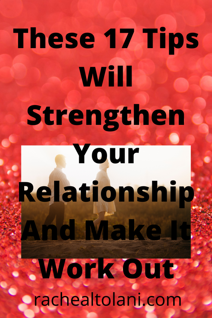 How to increase physical and emotional intimacy in a relationship