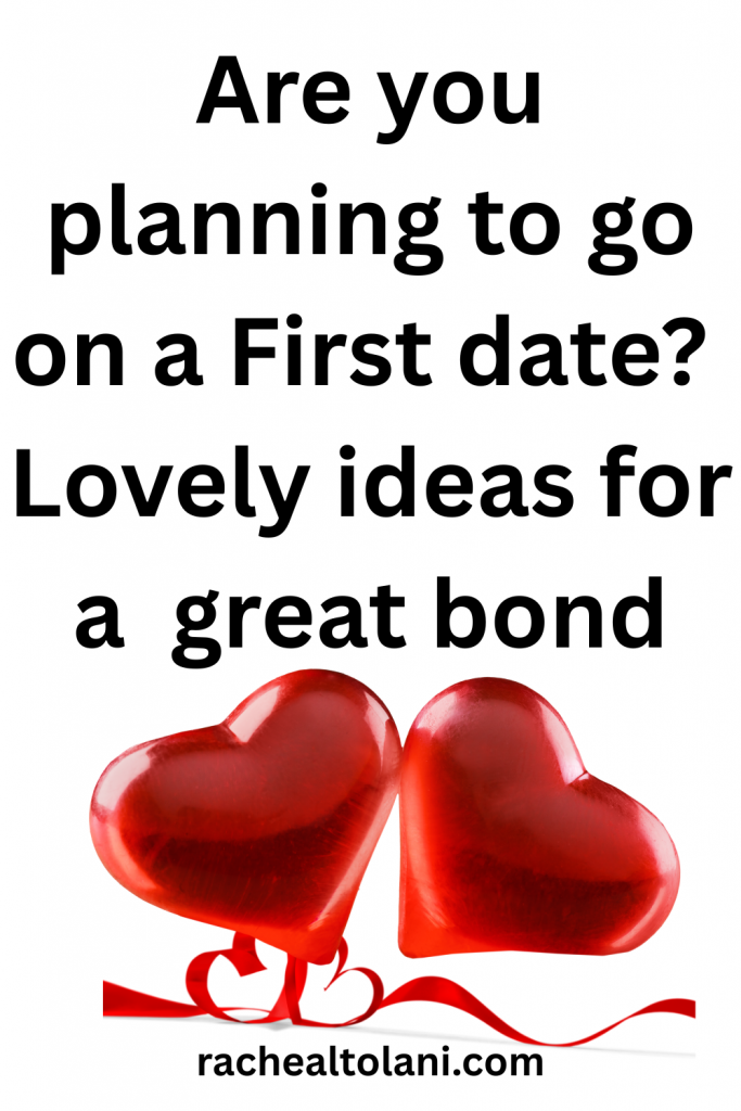 Add a heading - 2025-04-28T174658.445 First Date Ideas
