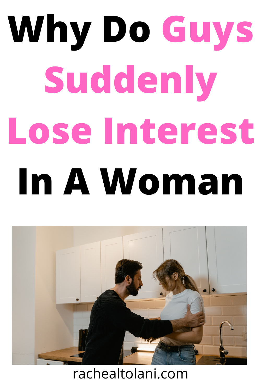 why-men-lose-interest-and-how-to-keep-a-guy-interested-youtube