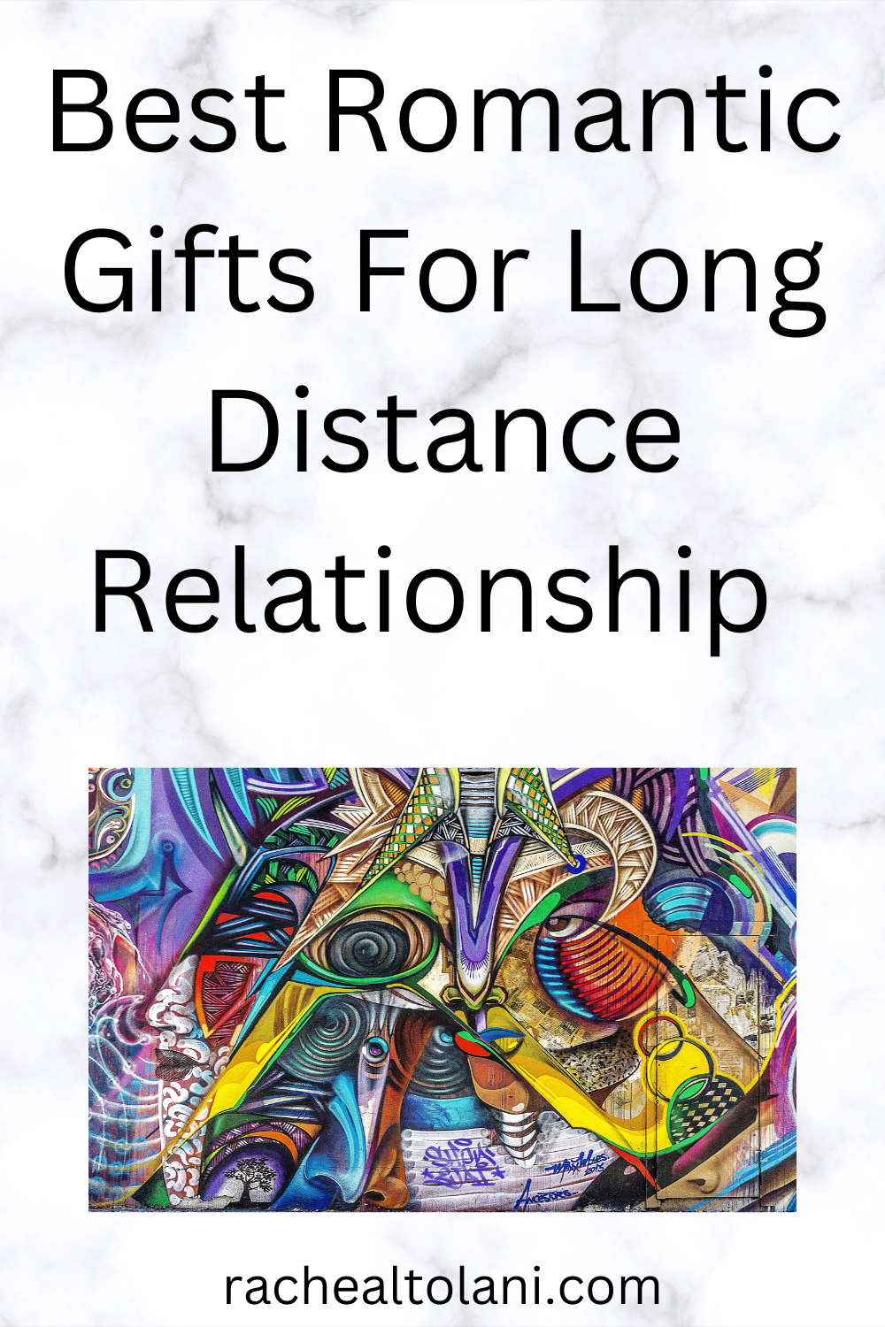 Valentines Day Poems For Long Distance Relationships