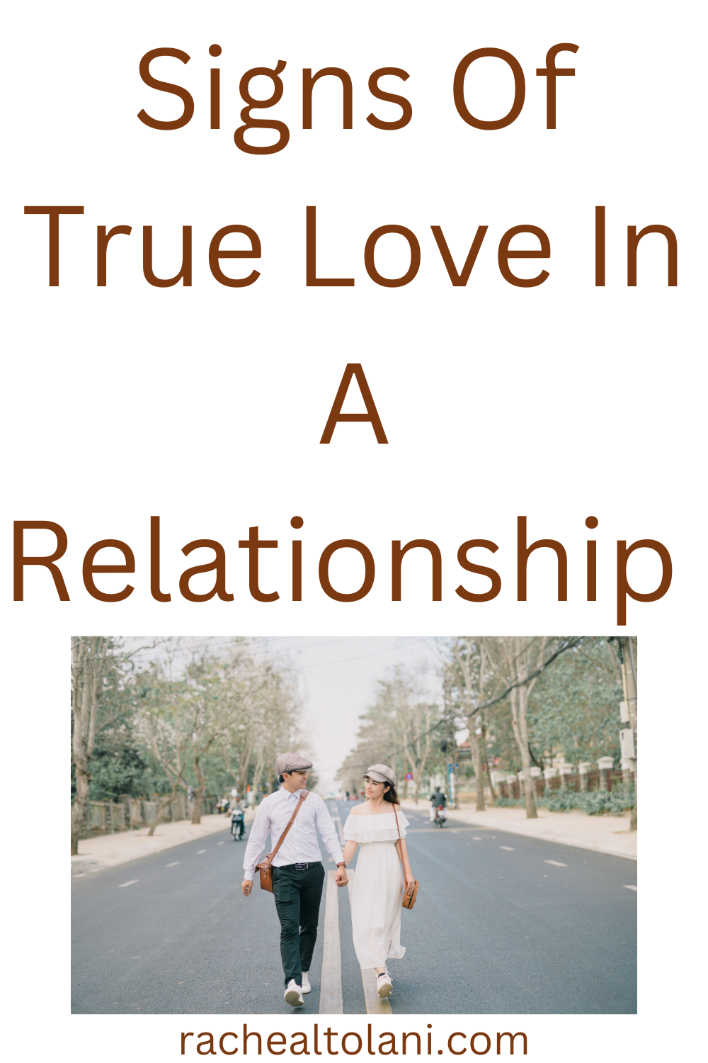 14 Signs Of True Love In A Relationship 14-signs-of-true-love-in-a-relationship