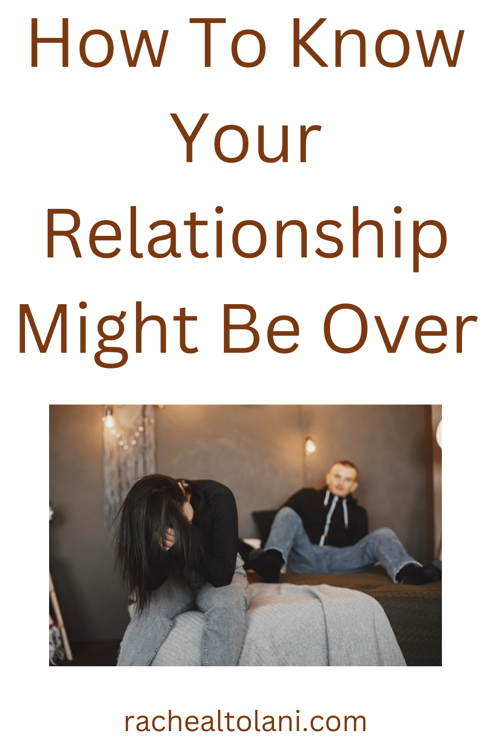 how-to-know-when-your-relationship-is-over-beyond-repair