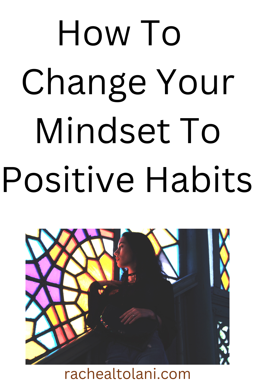 best-ways-on-how-to-change-your-mindset