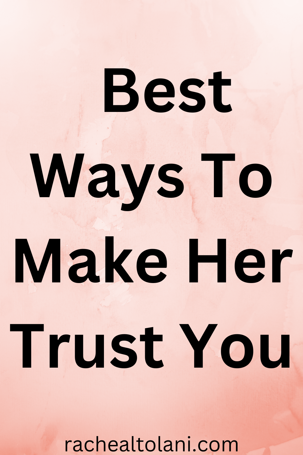 40-sweet-words-to-make-her-trust-you