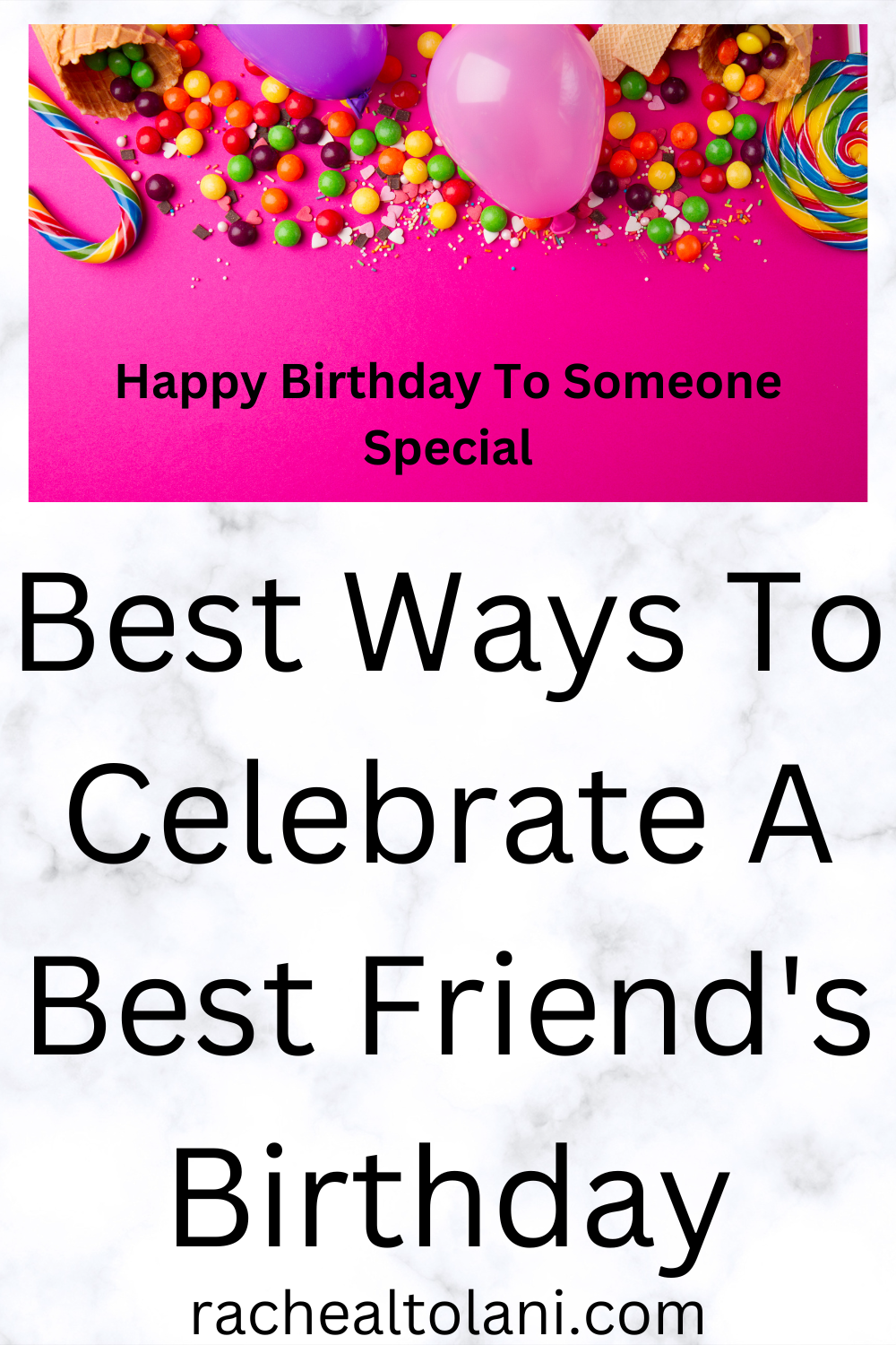 funny-birthday-quotes-for-best-friend-archives