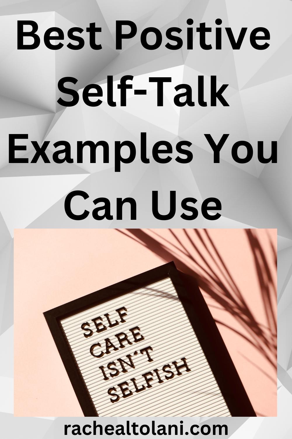 positive-self-talk-examples-for-students-archives