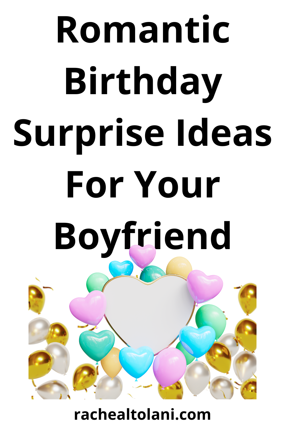 How To Surprise Your Boyfriend On His Birthday how-to-surprise-your-boyfriend-on-his-birthday