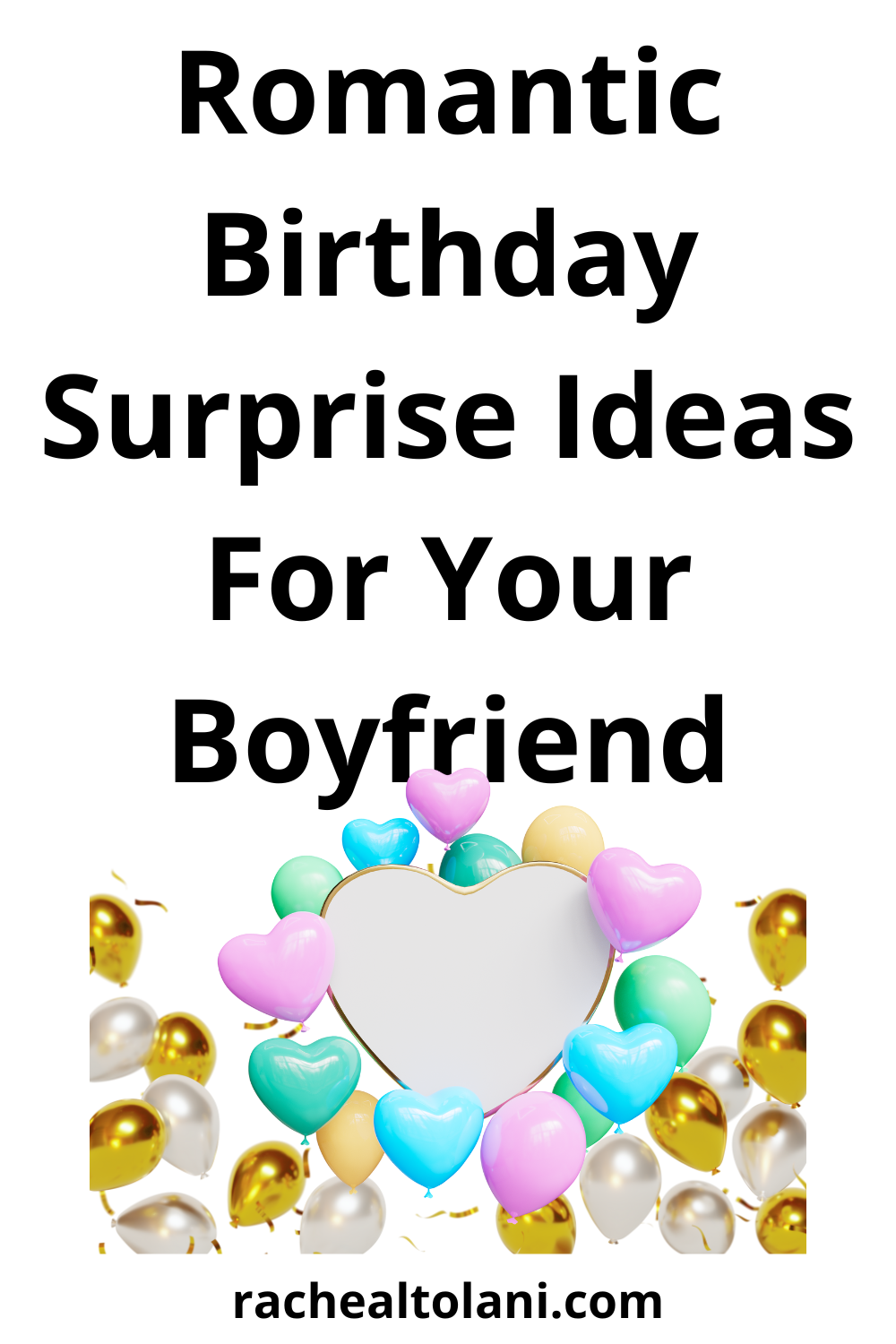 how-to-surprise-your-boyfriend-on-his-birthday