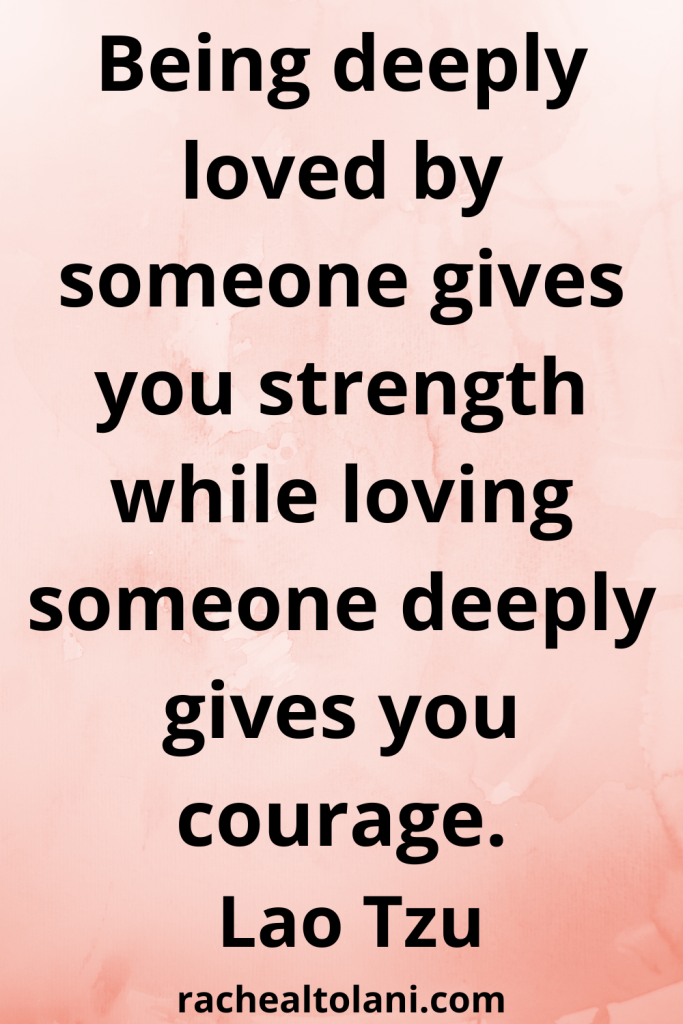 40 Best Couple Goals Quotes to Inspire Your Relationship