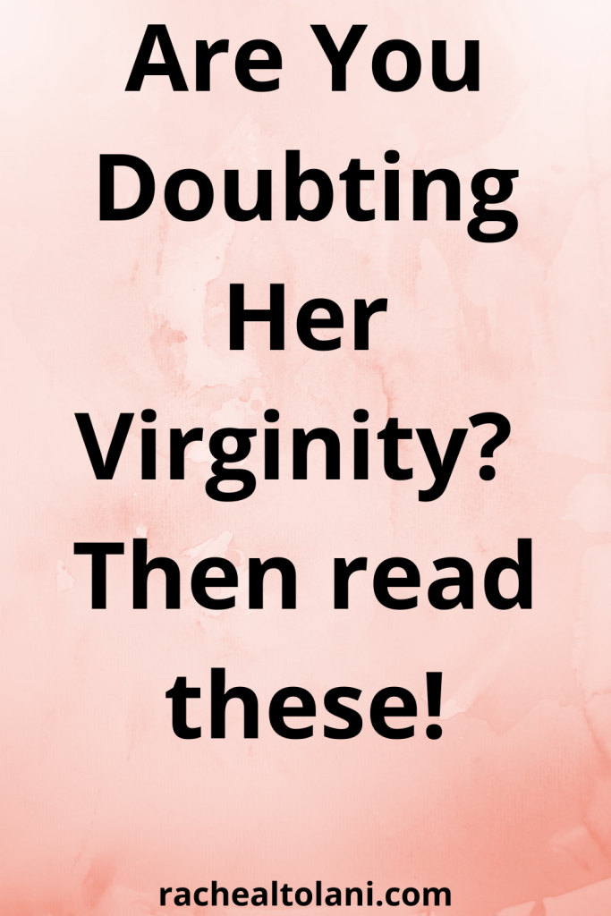 Hinchee recommends best of Hot wife loves bbc Virgin defloration videos