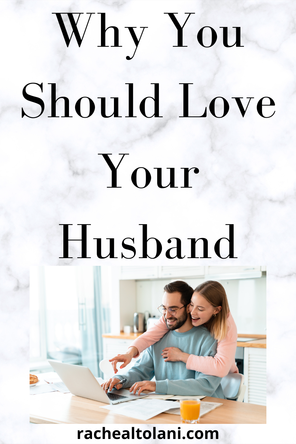 how-do-i-express-my-love-to-my-husband-archives