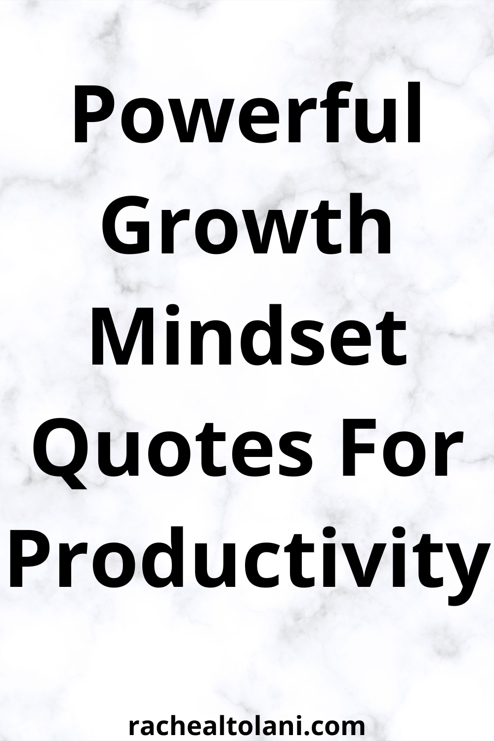 20-inspiring-growth-mindset-quotes