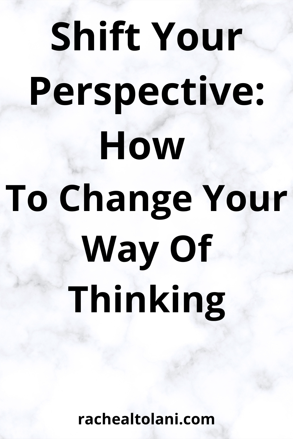 How To Change Your Way Of Thinking In Year 2024   Lagg Till En Rubrik 55 