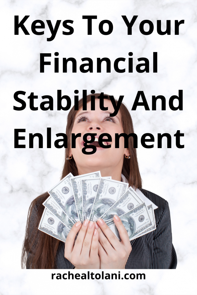 Lagg-till-en-rubrik-2024-03-02T221717.979 How To Improve Your Financial Situation