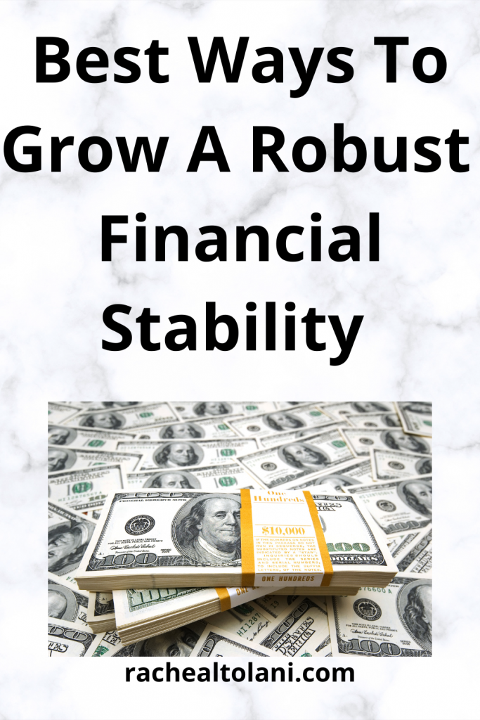 Lagg-till-en-rubrik-2024-03-02T221934.888 How To Improve Your Financial Situation
