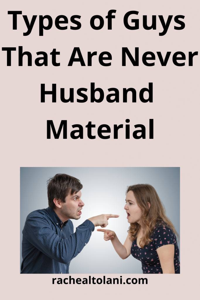 Lagg-till-en-rubrik-2024-03-23T214051.662 Types of Guys That Are Never Husband Material