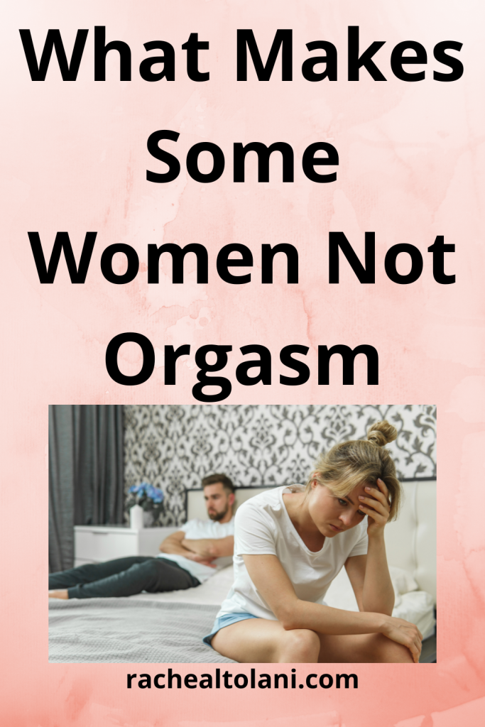 Lagg-till-en-rubrik-2024-03-25T223548.587 What Makes Some Women Not Orgasm