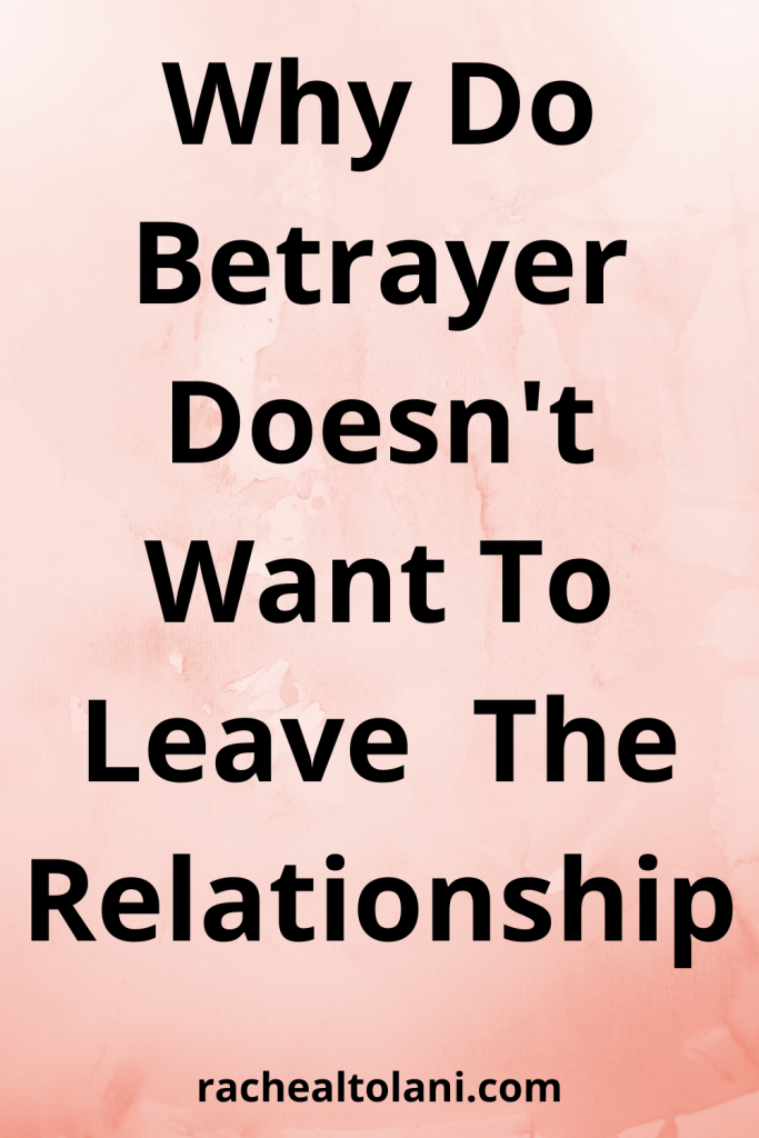 Lagg-till-en-rubrik-2024-04-23T180720.031 Why Do Cheaters Want To Stay In The Relationship