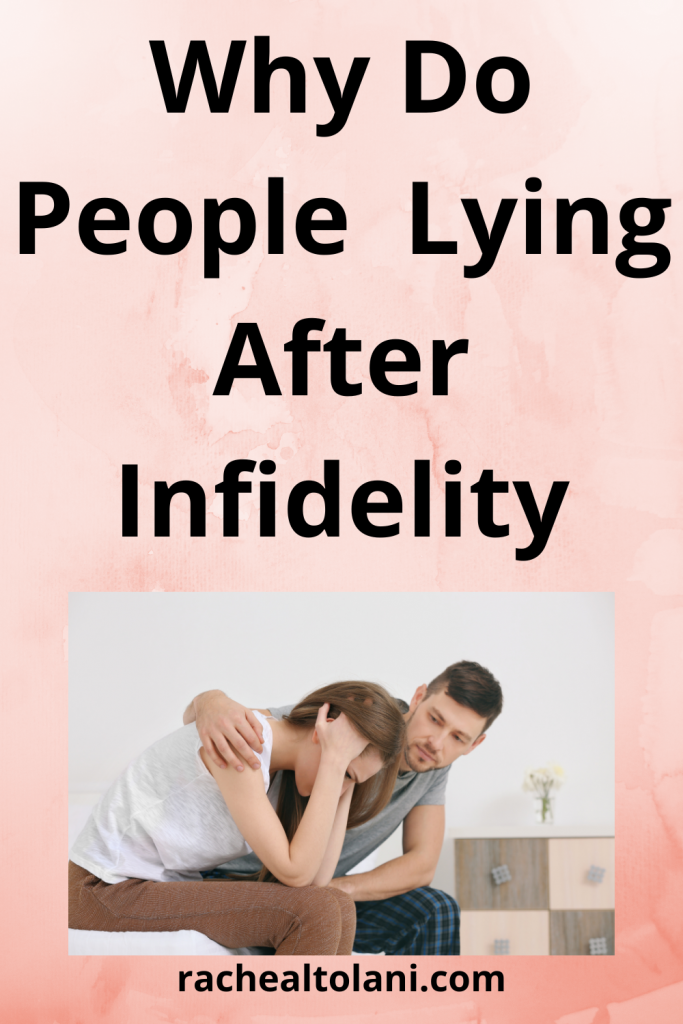 Lagg-till-en-rubrik-2024-05-07T131405.786 Psychology Behind Infidelity And Lying