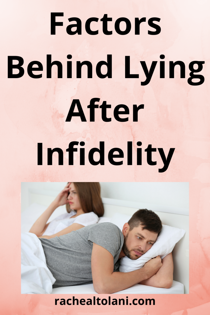 Lagg-till-en-rubrik-2024-05-07T131735.189 Psychology Behind Infidelity And Lying