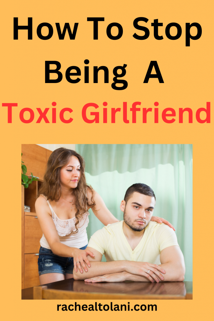 Add-a-heading-33 Signs You Are A Toxic Girlfriend