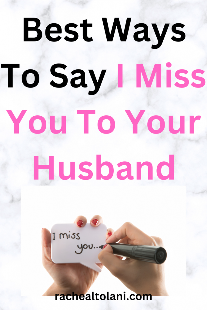 Whatsoever ye shall ask in prayer, believing, ye shall receive. Mathew 21 22. - 2024-09-16T105026.201 Romantic Ways To Say I Miss You