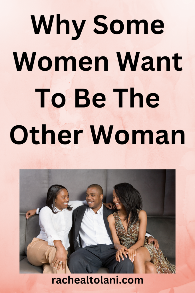 Whatsoever ye shall ask in prayer, believing, ye shall receive. Mathew 21 22. - 2024-09-18T160349.525 Why Do Some Women Love Being The Other Woman