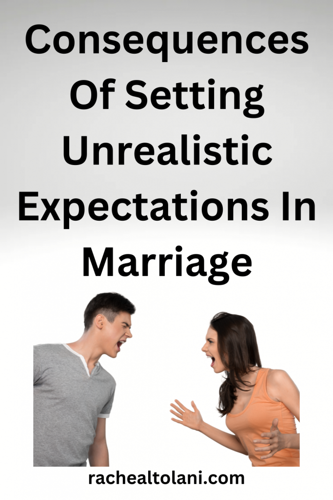 Whatsoever ye shall ask in prayer, believing, ye shall receive. Mathew 21 22. - 2024-10-16T201059.692 Unrealistic Expectations In Marriage