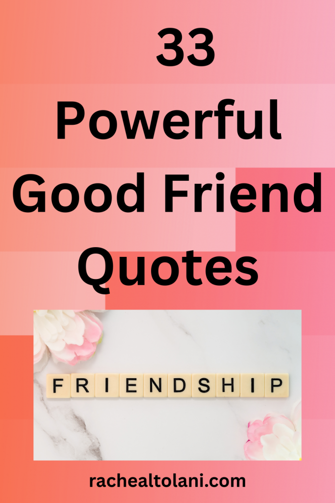 Unless the Lord builds a house, those who build it labor in vain. Psalm 127 1 (34) Good friend quotes