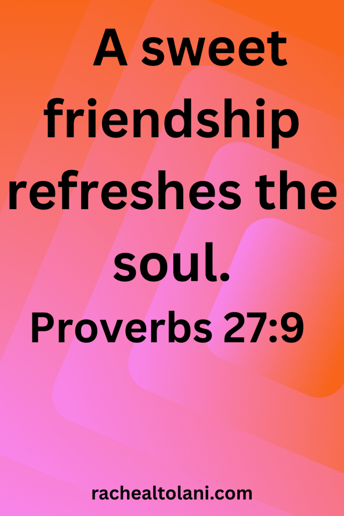 Unless the Lord builds a house, those who build it labor in vain. Psalm 127 1 (37) Good friend quotes