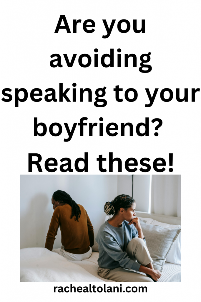 A real friend is one who walks in when the rest of the world walks out.” — Walter Winchell (54) avoid communication in a relationship