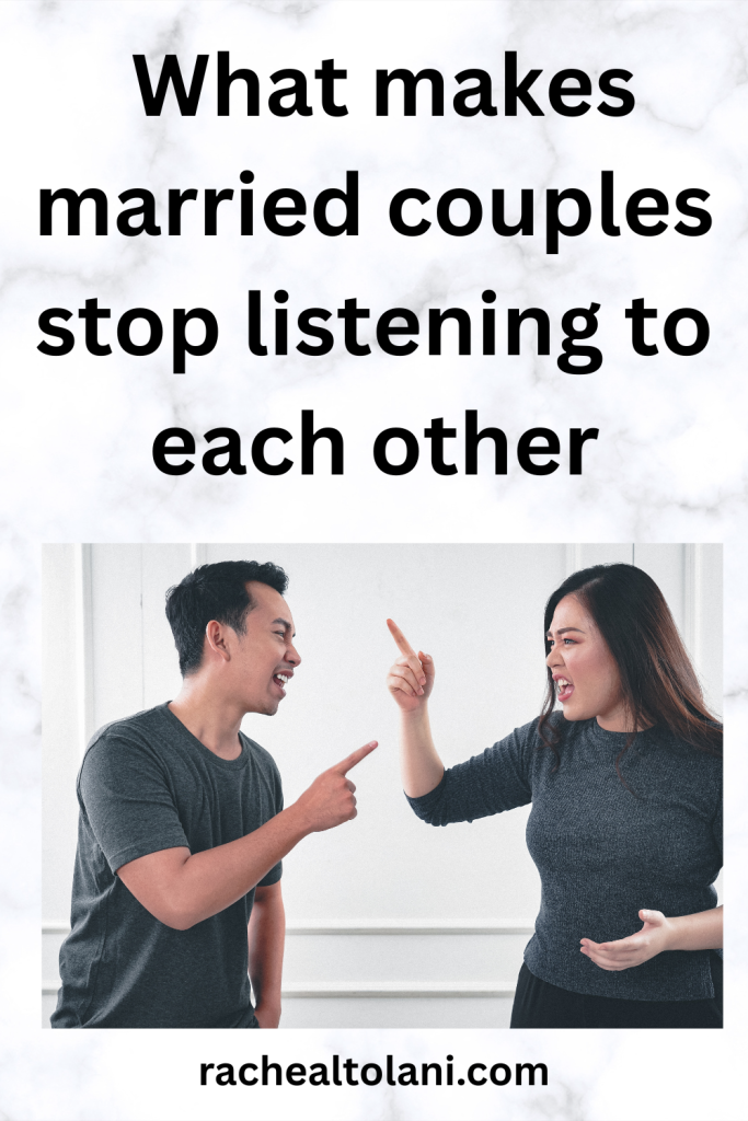 Add a heading - 2025-07-01T214616.098 What makes married couples stop listening