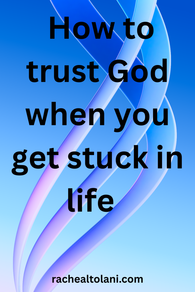 Add a heading - 2025-07-02T130459.269 trust God when you are going through a lot