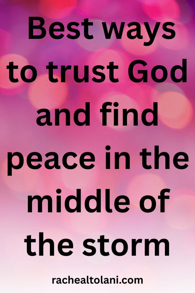 Add a heading - 2025-07-02T130612.238 trust God when you are going through a lot