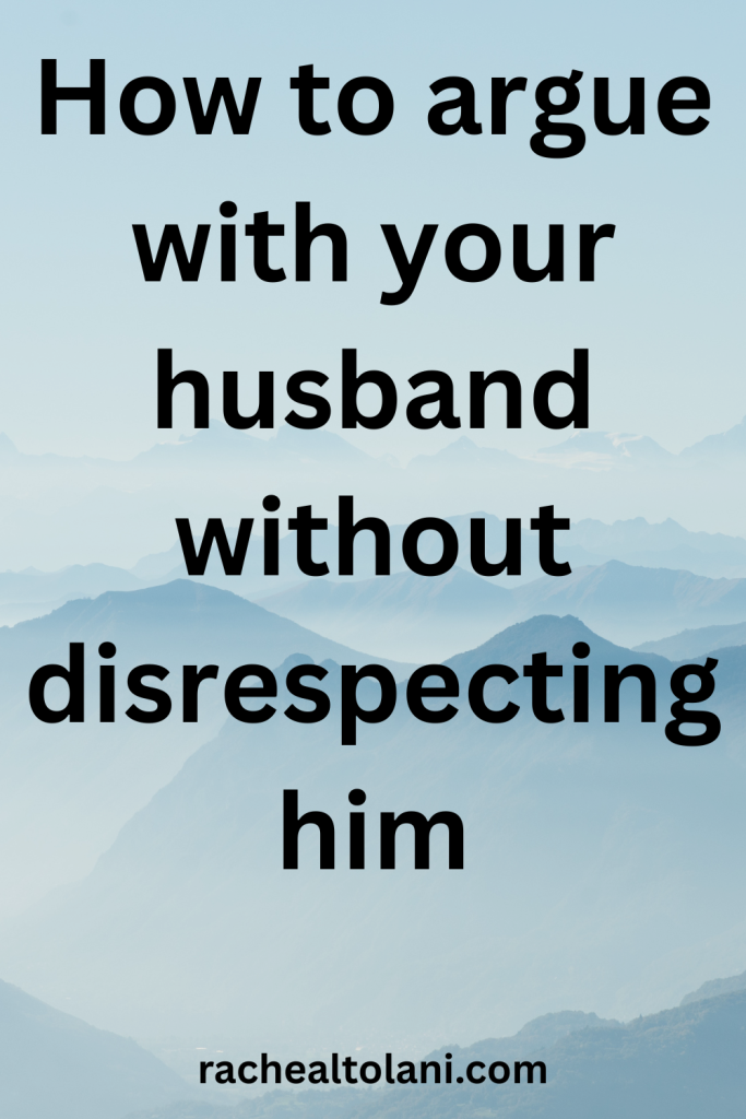 Add a heading - 2025-07-10T210556.405 How to argue with your husband