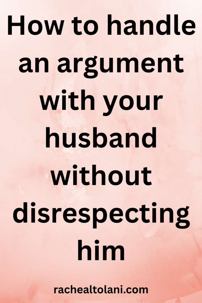 Add a heading - 2025-07-10T210726.597 How to argue with your husband