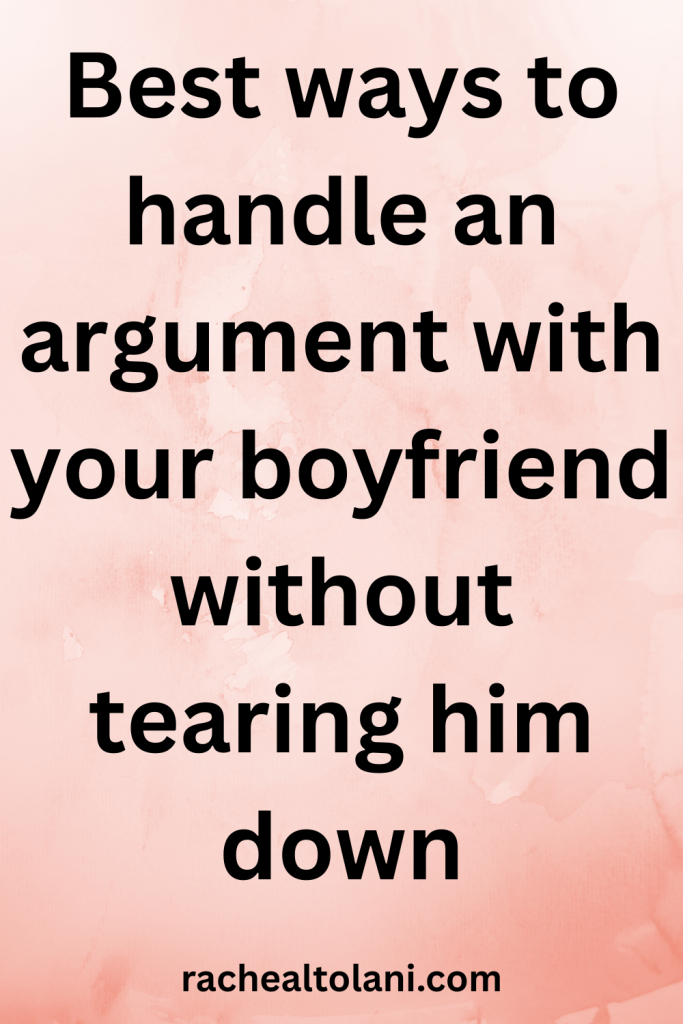 Add a heading - 2025-07-10T211150.015 How to argue with your husband